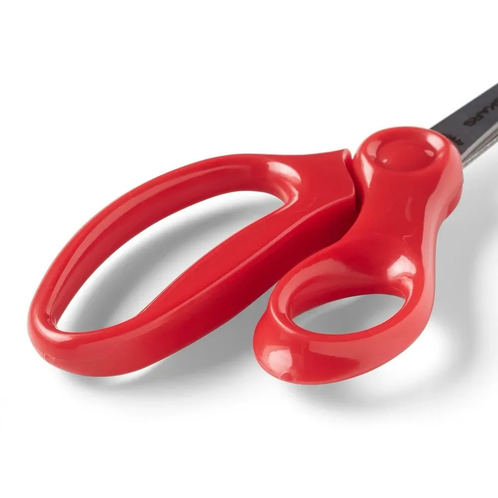 3x Fiskars 5